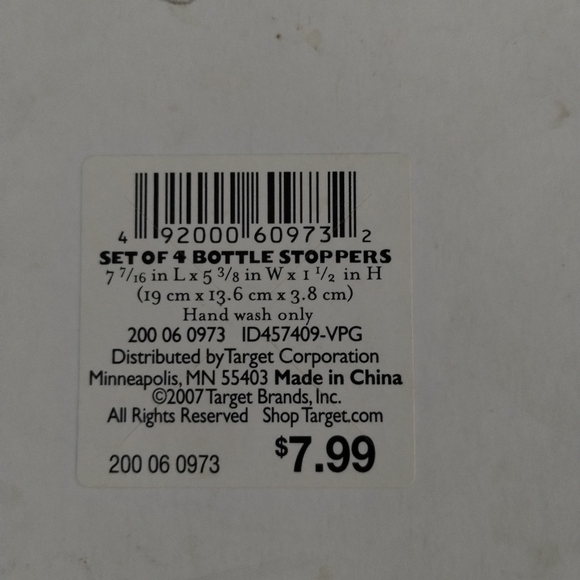 SOLD - Picture 3 of 3